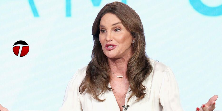 Caitlyn Jenner Net Worth
