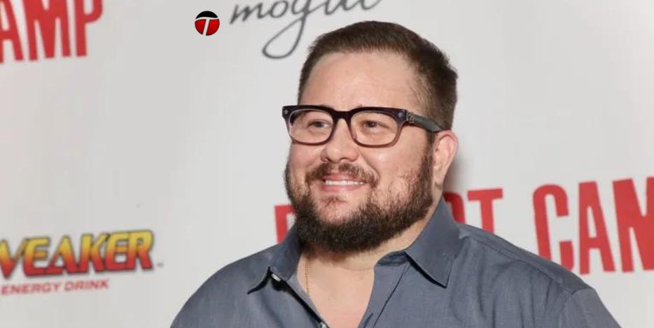 Chaz Bono Net Worth