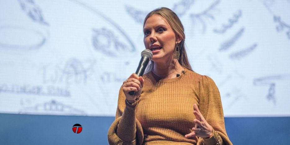 Kendra Scott Net Worth