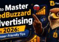 feedbuzzard-advertising