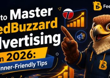 feedbuzzard-advertising