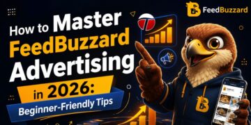 feedbuzzard-advertising
