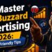 feedbuzzard-advertising