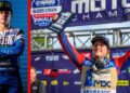 haiden-deegan-net-worth
