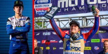 haiden-deegan-net-worth