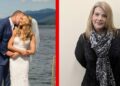 heartbroken-stephanie-hurt-wife-of-charles-hurt