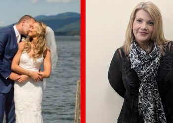 heartbroken-stephanie-hurt-wife-of-charles-hurt