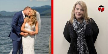 heartbroken-stephanie-hurt-wife-of-charles-hurt