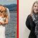 heartbroken-stephanie-hurt-wife-of-charles-hurt