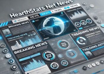 Hearthstats Net News