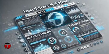 Hearthstats Net News