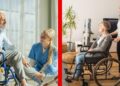 How to Diagnose Pavatalgia Disease