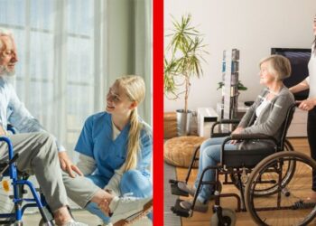 How to Diagnose Pavatalgia Disease