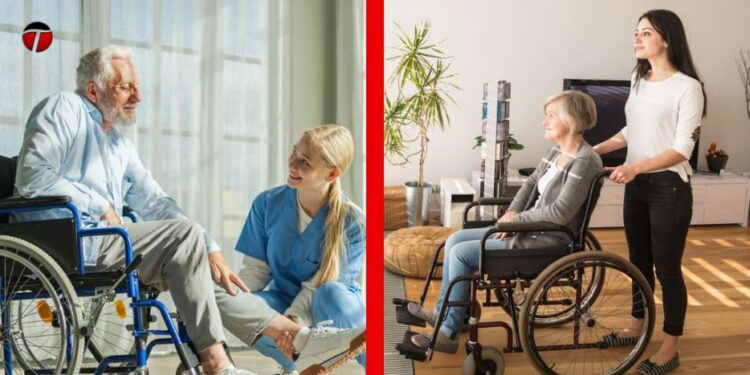 How to Diagnose Pavatalgia Disease