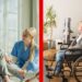 How to Diagnose Pavatalgia Disease