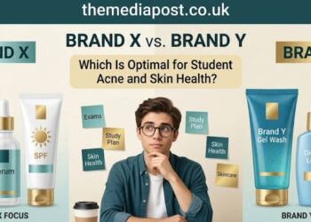 i-am-a-college-student-are-la-roche-posay-products-better-for-acne-prone-skin-than-neutrogena