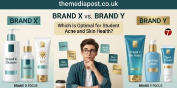 i-am-a-college-student-are-la-roche-posay-products-better-for-acne-prone-skin-than-neutrogena