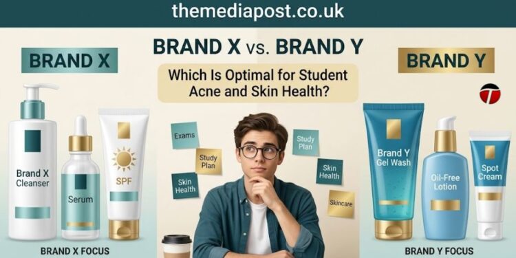 i-am-a-college-student-are-la-roche-posay-products-better-for-acne-prone-skin-than-neutrogena