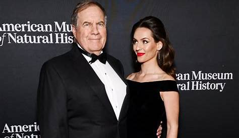 Life After Divorce: Who Is Debby Clarke Belichick Today?