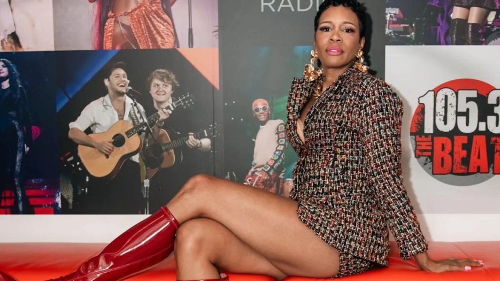 Tia Kemp Age: What Is Her Real Birthday?