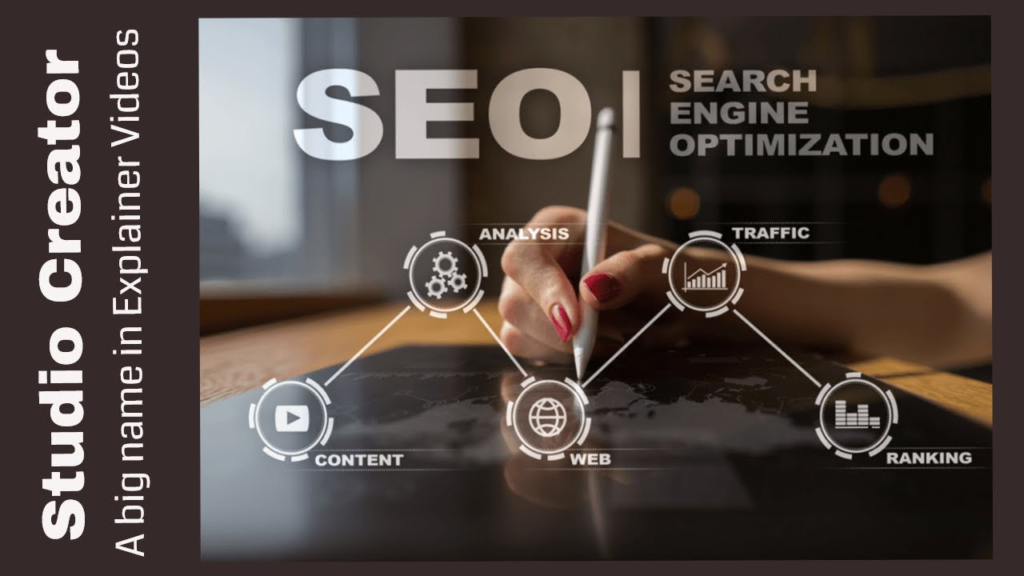 Brumeblog Com and SEO: How It Ranks and Why It Works