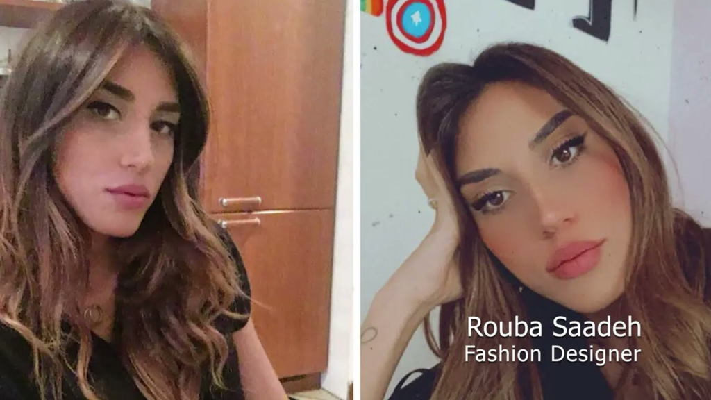 Career Journey: From Graphic Designer to Fashion Industry Leader