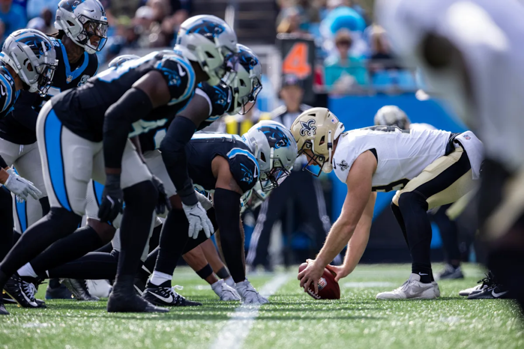 Special Teams & Kicking Summary