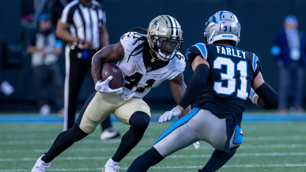 Game Analysis: What Went Right and Wrong