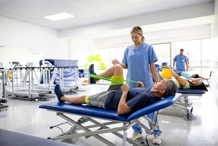Diagnostic Tests Used to Confirm Pavatalgia Disease
