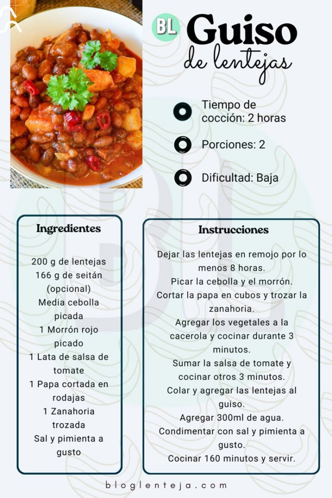 Tips for Ordering at a Restaurant