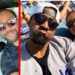 jaleel-white-daughter-and-wife