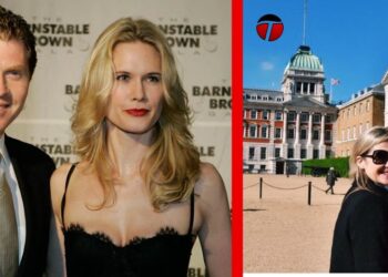 kate-connelly
