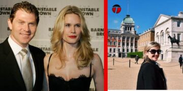 kate-connelly