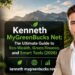kenneth-mygreenbucks-net