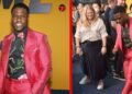 kevin-hart-net-worth