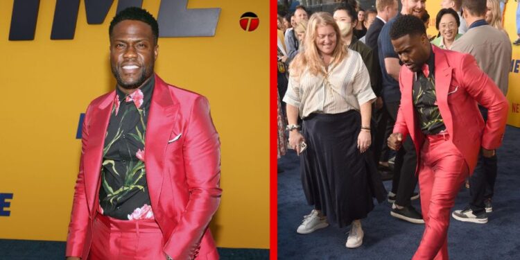 kevin-hart-net-worth