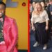 kevin-hart-net-worth
