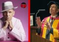 kevin-rowland-net-worth