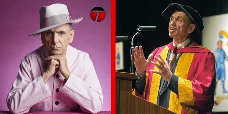 kevin-rowland-net-worth