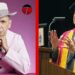 kevin-rowland-net-worth