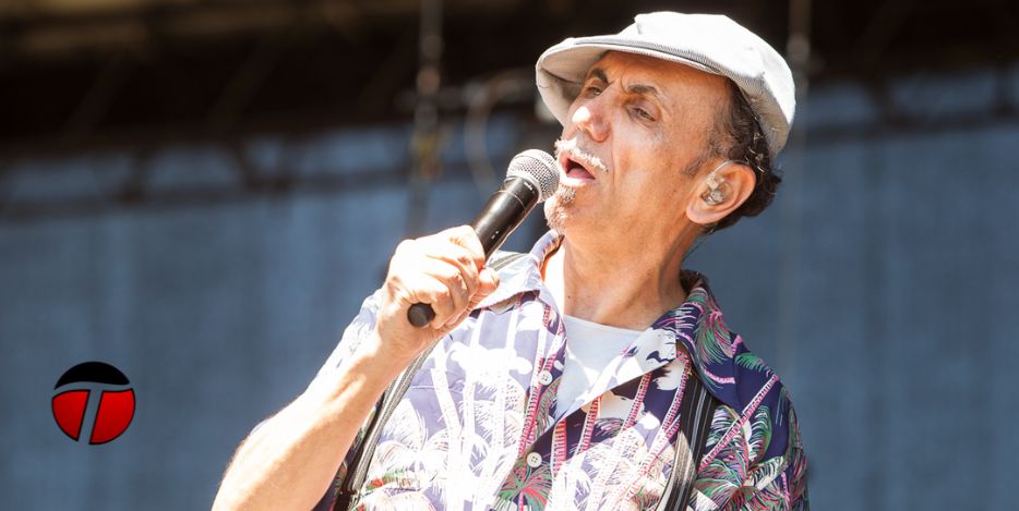 From Wolverhampton to the Top of the Charts Kevin Rowland Net Worth