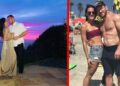 kyle-snyder-wife