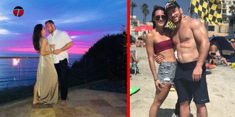 kyle-snyder-wife