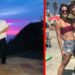 kyle-snyder-wife