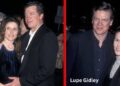 lupe-gidley
