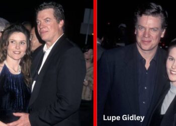 lupe-gidley