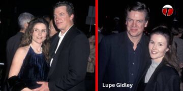 lupe-gidley