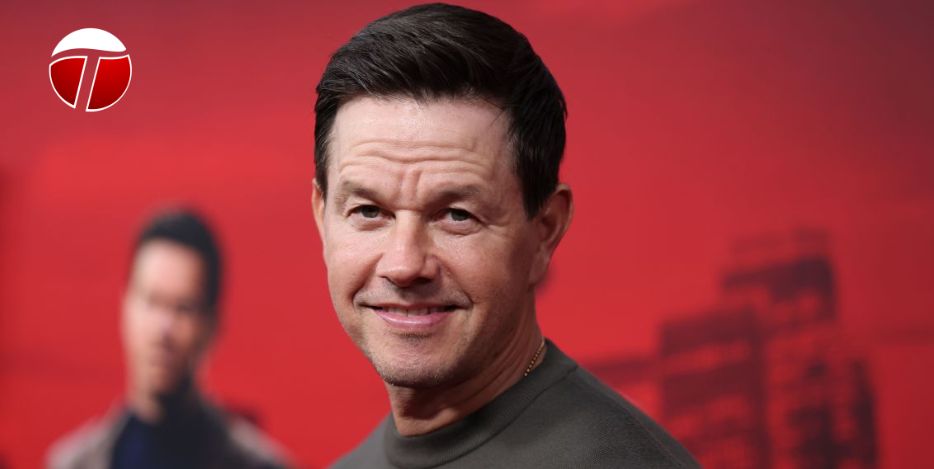 How Tall Is Mark Wahlberg, Exactly? mark-wahlberg-height