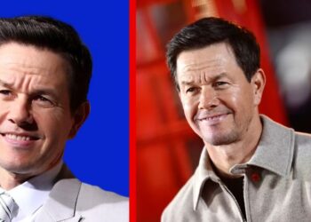 mark-wahlberg-height