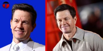 mark-wahlberg-height